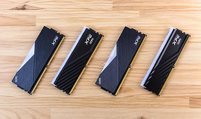 DDR5 RAM Speed vs Timings: What Should You Actually Care About?